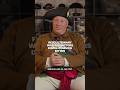 Revolutionary War reenactors dispel common myths
