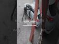 Israeli police officer throws stun grenade inside Palestinians’ car