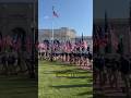 Burgum defends white nationalist march, citing 'free speech'