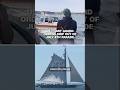 US Coast Guard orders ship out of July 4th parade