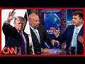 Supreme Court wins, Trump's windfall, birth tourism & more | Debate weekly roundup