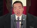 Texas Democratic lawmaker responds after Abbott tries to remove him from office