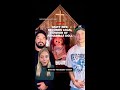 Matt Rife becomes legal owner of Annabelle doll