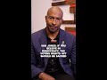 Opinion: Van Jones: if you believe in democracy the Voting Rights Act should be sacred