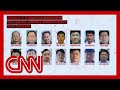 These LinkedIn profiles are not what they seem. How to spot a North Korean operative