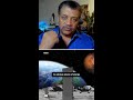 Neil deGrasse Tyson reacts to proposal for nuclear power on the moon