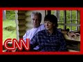 Top Trump officials will discuss Epstein strategy at dinner