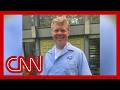 Mailman: My Wild Ride Delivering the Mail in Appalachia