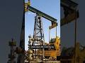 Trump pushes Europe to stop Russian oil imports