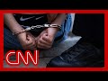 Former ICE Acting Director reacts to the Hyundai ICE raid