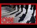 Economy warning sign: Number of unemployed Black women grows