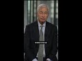 JPMorgan Chase CEO on mayor-elect Mamdani