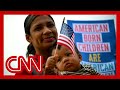 Supreme Court agrees to decide if Trump may end birthright citizenship