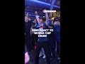 Fans react to World Cup draw