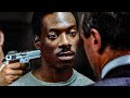 Beverly Hills Cop Best Scenes 🌀 4K
