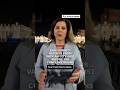 Erin Burnett reports from Vatican City just before the conclave begins