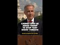 Carney says he asked Trump to stop ‘51st State’ threats