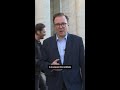 Catholic group disseminating dossier before conclave