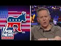 Gutfeld: Democrats keep missing the entire point