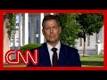 Transportation Secretary Sean Duffy promises to fix a weakened transportation system