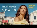Why Madrid cuisine is having a moment | Eva Longoria: Searching For Spain | CNN