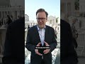 How accurate is the film ‘Conclave?’
