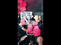 Pussy Riot protests Russia at Venice Biennale