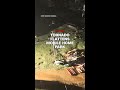 Tornado flattens mobile home park