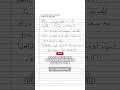 Judge releases purported Epstein suicide note