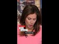 Attorney for mistakenly deported man talks to Erin Burnett