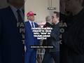 Fareed Zakaria predicts who will ‘win’ in Trump-Musk battle