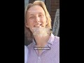 Missing American student found dead in Japan after dayslong search