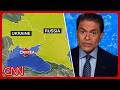 How Ukraine is finally turning the tide against Russia | Fareed's Take