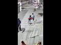 Pet lion escapes and attacks woman and her children