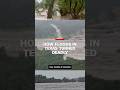 How floods in Texas turned deadly