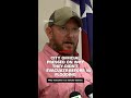 City official pressed on why they didn’t evacuate before flooding