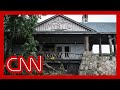 Camp Mystic confirms 27 campers and counselors died in floods
