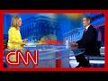 One-on-one with Treasury Secretary Scott Bessent