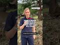 Pamela Brown reports from Camp Mystic, where she went as a child