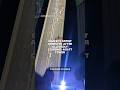 Graffiti artist arrested after allegedly climbing 460-ft tower