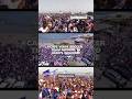 Cape Verde soccer team returns to hero's welcome