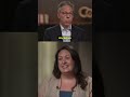 Woman accuses Graham Platner of rape in 2021, he denies it