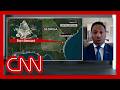 Source: Fort Stewart shooting suspect had disagreement with one victim earlier