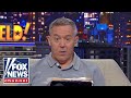 Tyrus: Trump is making a 'mockery' of everyone
