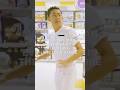 CNN Underscored | Explores | The Lego obsession and the power of the brick