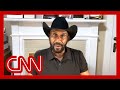 Farmer on Trump: ‘He’s gambling with America’s farmers’ lives’