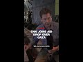 CNN joins aid drop over Gaza