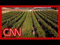 They once picked America’s fruit. Now they’re too afraid to go outside