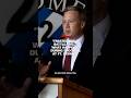 'Treated like a battle drill': What happened during shooting at Ft. Stewart #cnn #news #ft #stewart