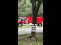 Shooting at Fort Stewart, casualties reported